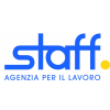 STAFF SPA Italy Jobs Expertini